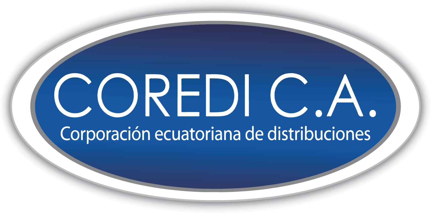 Logo Empresa
